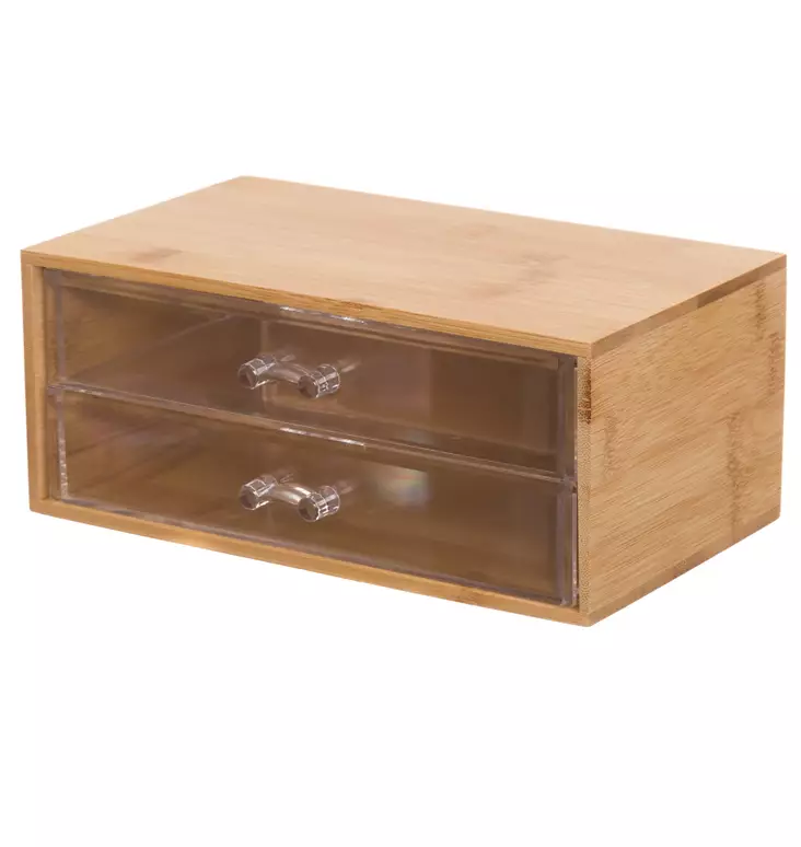 S=C3=A4ilytyslipas Penny - Sisustuskorit ja puulaatikot - 6410416122328 - 1