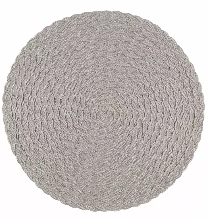 P=C3=B6yt=C3=A4tableteilla saat kotiin uuden ilmeen nopeasti ja helpos=
ti - Pöytätabletit - 6410416138848 - 1