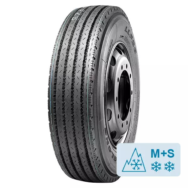195/65-15 Nokian Talvirengas - Tilausrenkaat kesä - 1491T161568 - 1