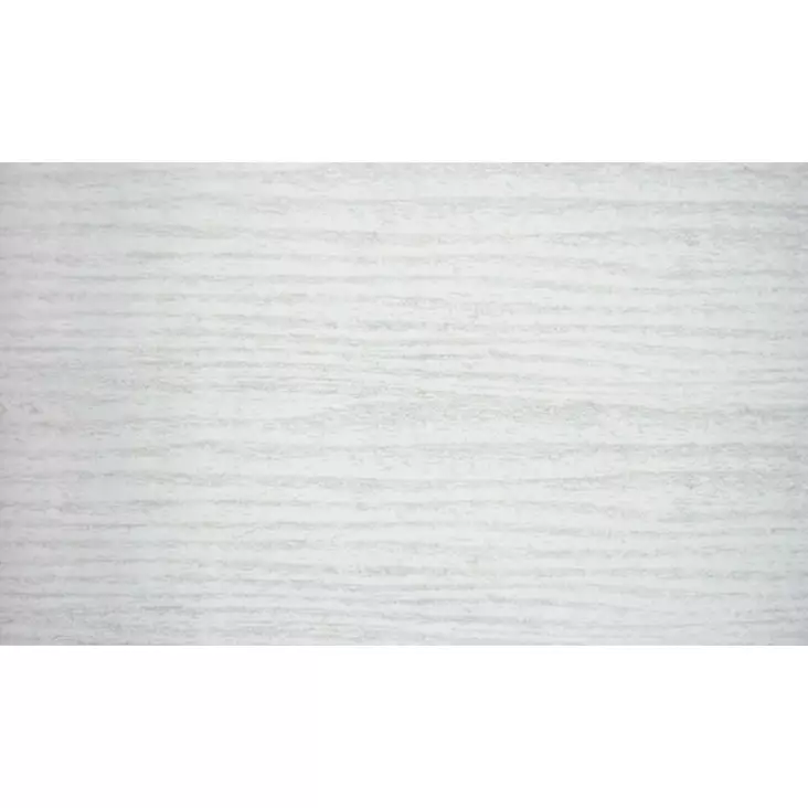 Sisustuskalvo 45 x 200cm Valkoinen puu - Kontaktimuovit - 4038563019258 - 1