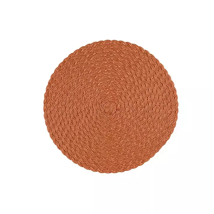 Tabletti Letti 38cm terrakotta - Pöytätabletit - 6410416258058 - 1