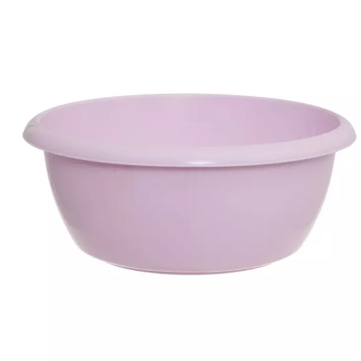 Vati violetti 5,7L - Pesuvadit - 6410416345338 - 1