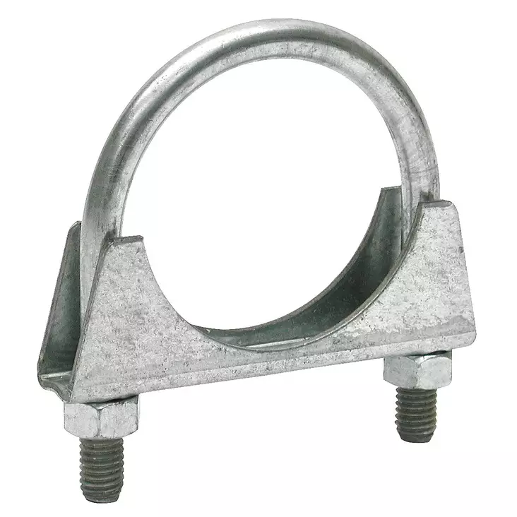 PAKOPUTKEN SIDE  70MM - Korjaamolaitteet ja tarvikkeet - 6418914211568 - 1