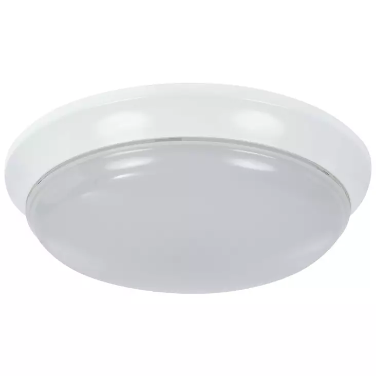 LED KATTOVALASIN 28W - Riippuvalaisimet - 6418914916548 - 1