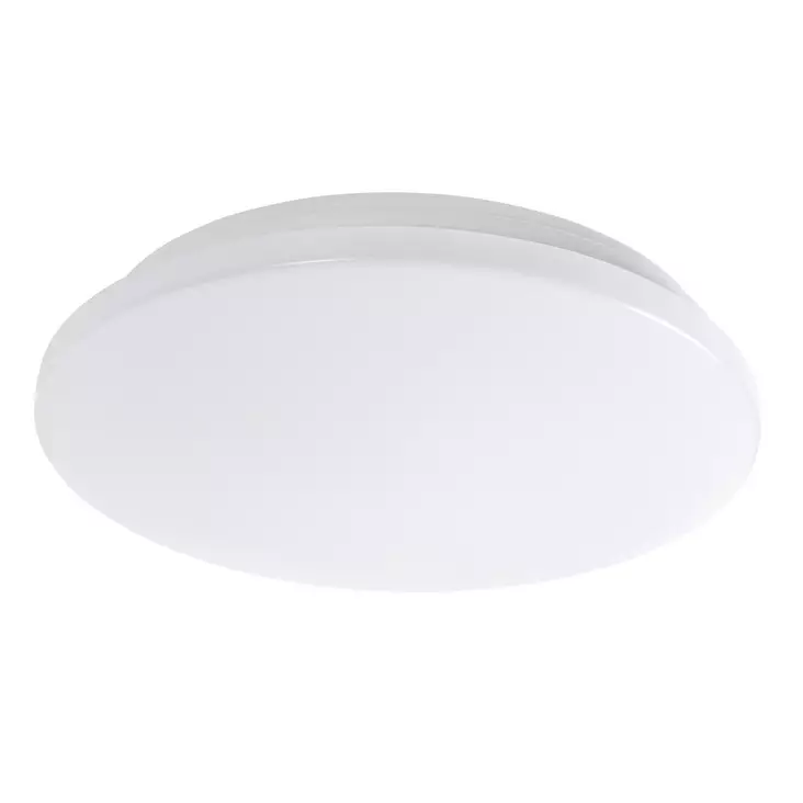 Himmennettävä kattovalaisin pistotulpalla. - Plafondit - 6435200017178 - 1