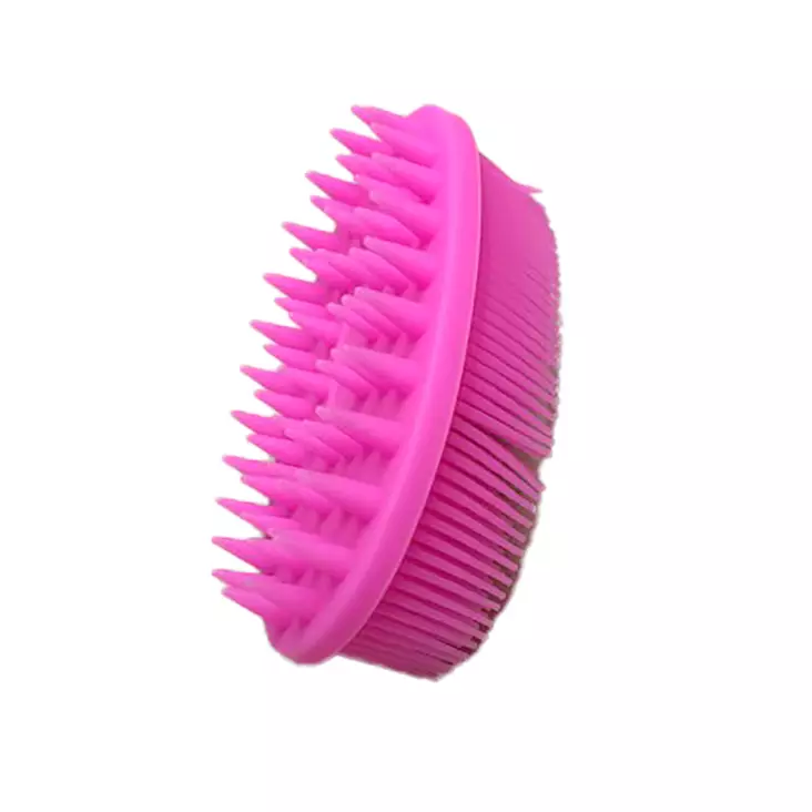 KUORINTAHARJA 2-puoleinen - Pesusienet ja peseytymistarvikkeet - 6438159393928 - 1