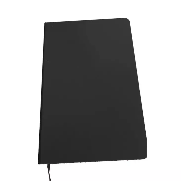 A5 kalenteri 2026 VIIKKO TO-KE II-LAATU - Kalenterit ja almanakat - 6438506003678 - 1