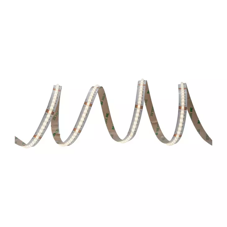 Airam SmartHome COB RGB+TW 2m - LED valonauhat - 6435200323248 - 1