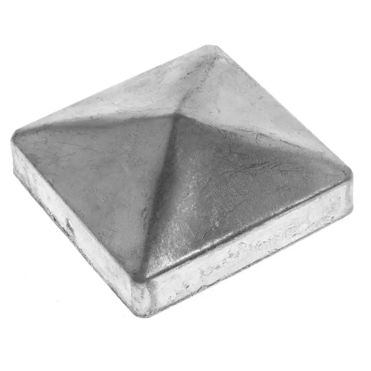 aitatolpanhattu hopea 102mm tarmo - Tolpanhatut - 6410412645838 - 1