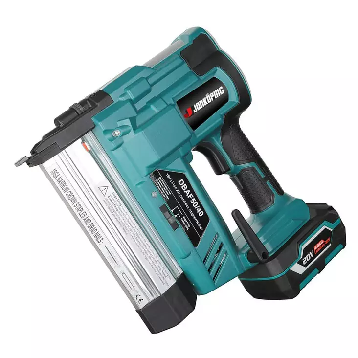 Akkuyhdistelm=C3=A4naulain akkuk=C3=A4ytt=C3=B6inen yhdistelm=C3=A4nau=
lain akkunaulain makita jonk=C3=B6ping - Paineilmanaulaimet - 6438168113418 - 1