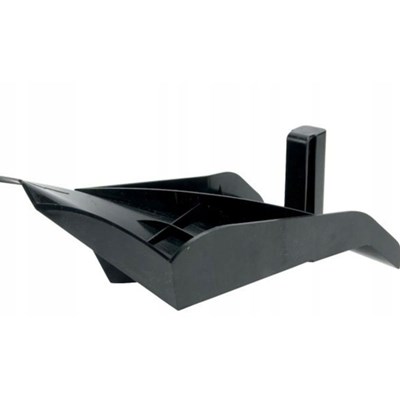 AL-KO BIOTULPPA 46CM LEIKKURIT, MM. MOWE - Ruohonleikkurin varaosat - 6417196779148 - 1