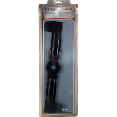 AL-KO RUOHONLEIKKURIN TER=C3=84 42CM MOWEO 42 - Ruohonleikkurin tarvikkeet - 4003718055658 - 1