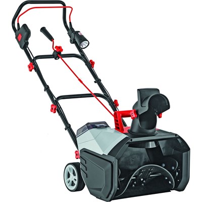 AL-KO ST 4048 AKKULUMILINKO MAX 40V +4,0 - Akkulumilingot - 4003718058888 - 1