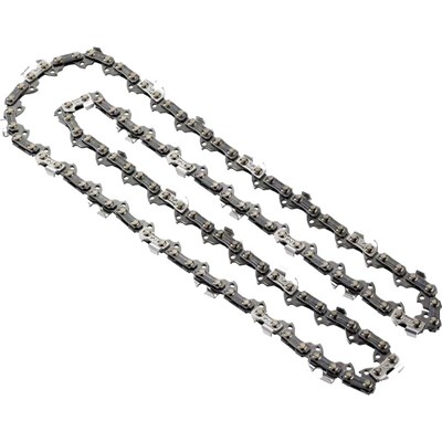 AL-KO TER=C3=84KETJU CSA 36 Li, CSA 4020 OKSA - Moottorisahan teräketjut ja laipat - 4003718057508 - 1