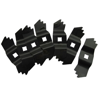 AL-KO VARATER=C3=84T COMBICARE 32/38 VE/VLE/V - Ruohonleikkurin tarvikkeet - 4003718348378 - 1