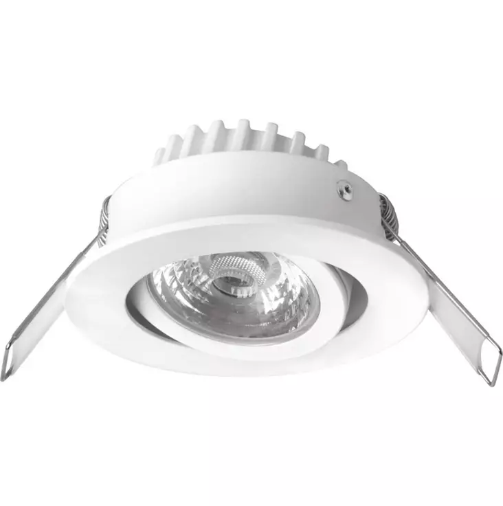 Alasvalo led megaman rico - Alasvalot - 4892657104318 - 1