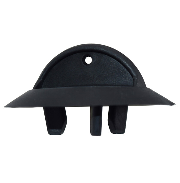 allastulppa yleismallinen - Kylpyhuonepientarvikkeet - 6438140055958 - 1