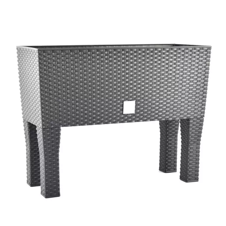 altakasteluruukku jalallinen rato case - Sisäruukut ja suojaruukut - 5905197795768 - 1