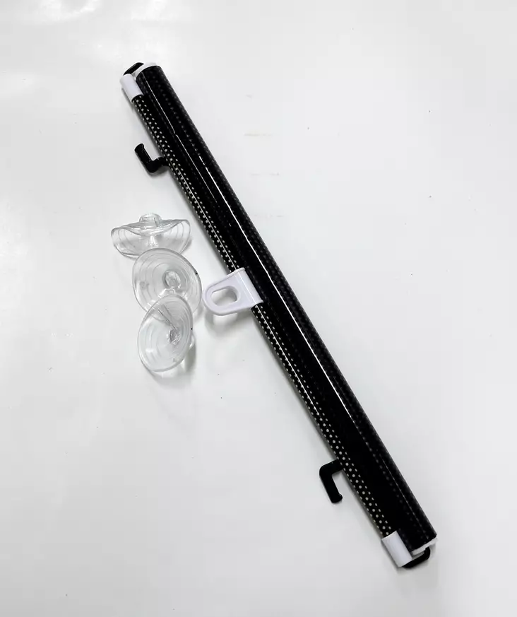 aurinkosuoja autoon auton rullaverho - Verhot ja verhokapat - 6438417024908 - 1