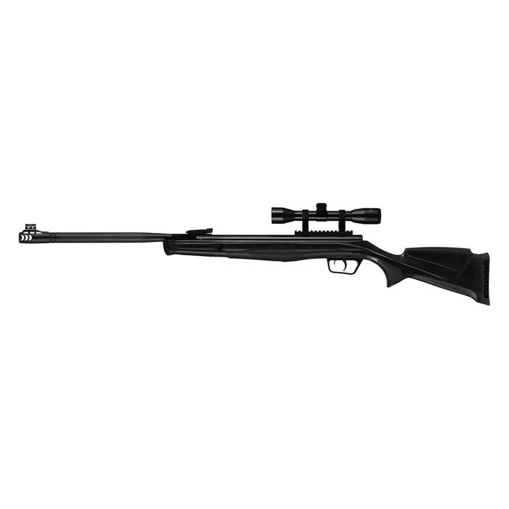 Beeman ilmakivääri 10619GP 4,5mm - Ilma-aseet ja tarvikkeet - 6438014399348 - 1