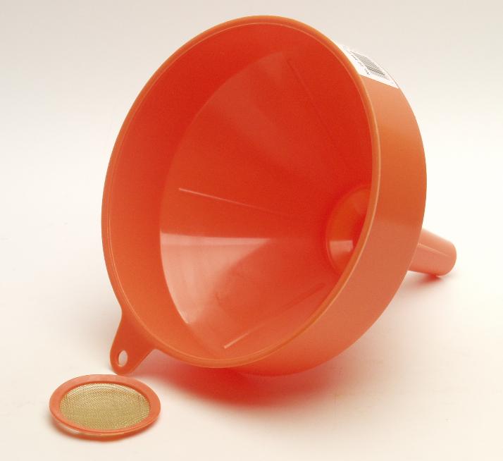 BENSASUPPILO+SIHTI - Vesikanisterit ja vesiastiat - 6410411826498 - 1