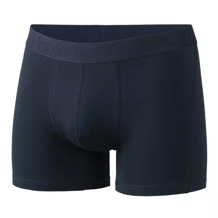 Black Horse M.BOXERIT M - Miesten alusvaatteet - 7028417012358 - 1