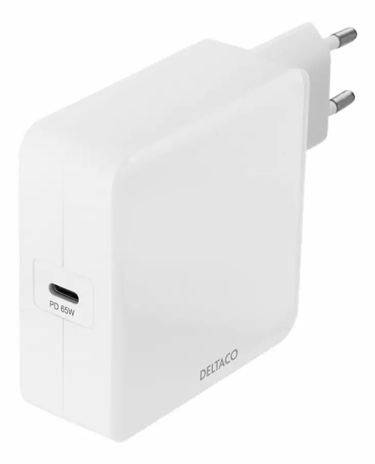 Sein=C3=A4laturi puhelinlaturi usb laturi tehokas laturi puhelimelle - Laturit, kaapelit ja varavirtalähteet - 7333048047748 - 1