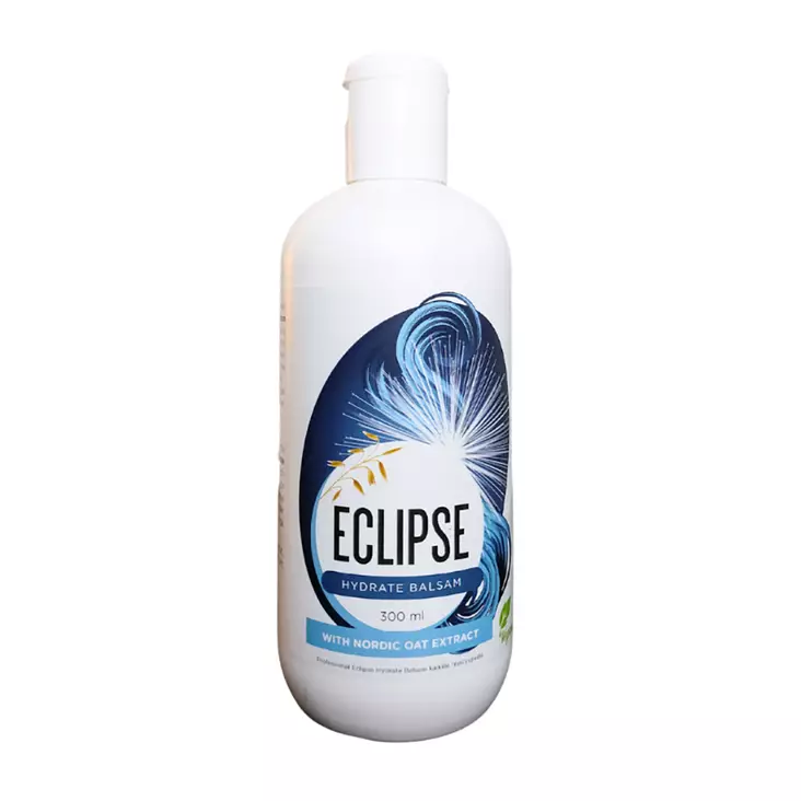Eclipse Hydra hoitoaine 300ml - Hoitoaineet - 6417037108366 - 1
