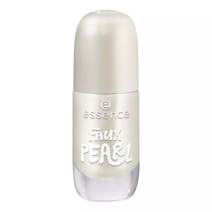 essence gel nail polish 17 - Kynsilakat ja kynsimeikit - 4059729585578 - 1