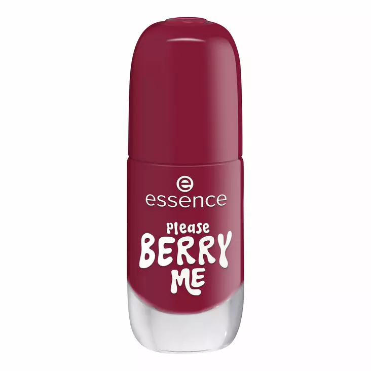 essence gel nail polish 20 - Kynsilakat ja kynsimeikit - 4059729585608 - 1