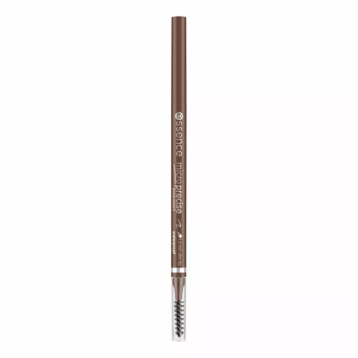 essence micro precise brow pencil 07 - Kulmakynät ja kulmageelit - 4059729583338 - 1