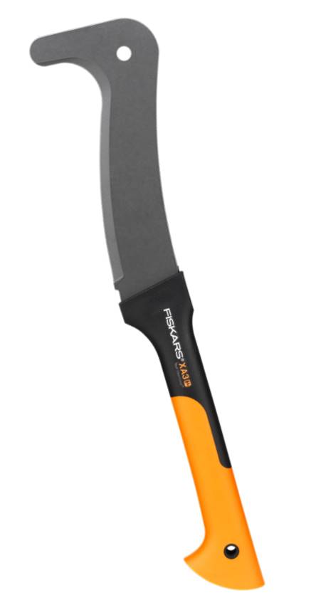 VESURI FISKARS XA3 - Vesurit ja pokarat - 6411501260048 - 1