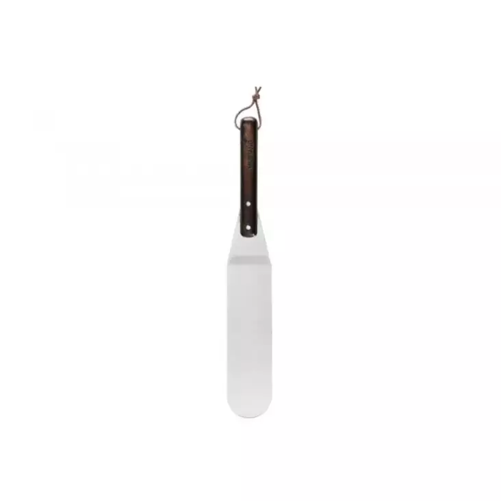 Grillilasta 50cm Mustang - Grillauslastat - 6410412869258 - 3