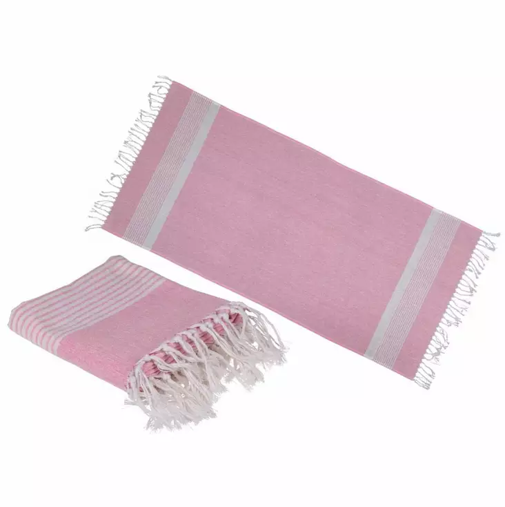 Hamam pyyhe - Kylpypyyhkeet ja käsipyyhkeet - 4029811424528 - 1