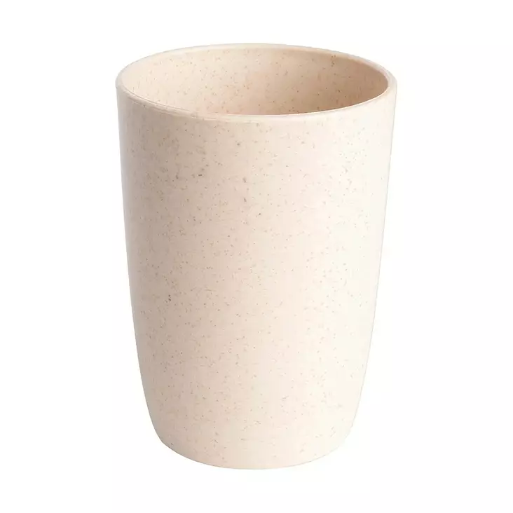 Cailap Hammasharjamuki - Kylpyhuonepientarvikkeet - 6416274408048 - 1