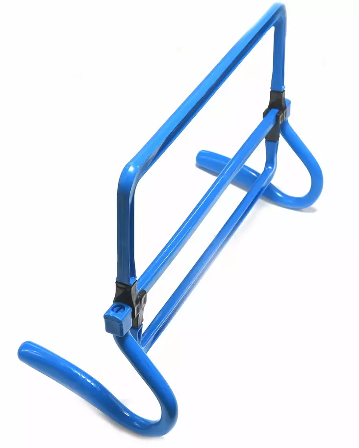 HARJOITUSESTE SÄÄDETTÄVÄ 3KPL - Koiran lelut - 6438417039988 - 1