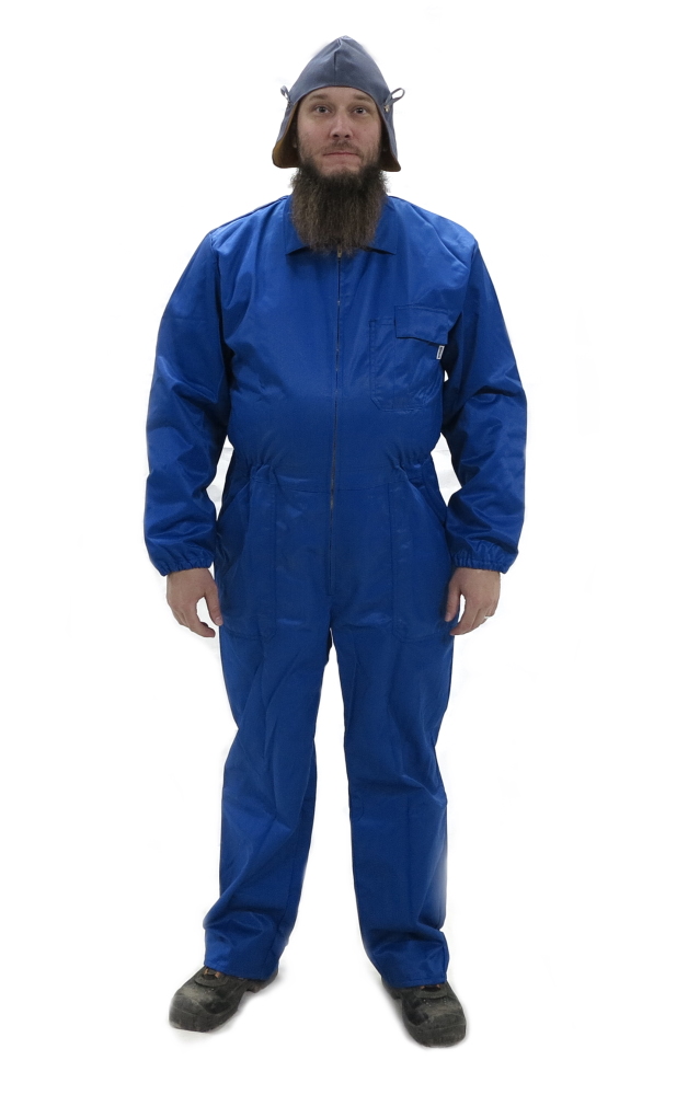 Kyp=C3=A4r=C3=A4myssy. - Lippikset, hatut ja päähineet - 832298 - 1