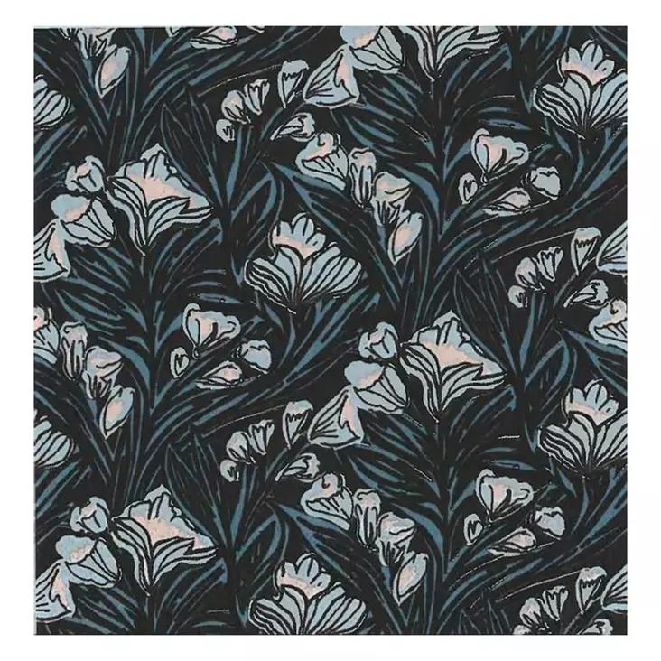 HAVI'S lautasliin 33cm - Lounas-servetit 33x33 - 6411630101328 - 1