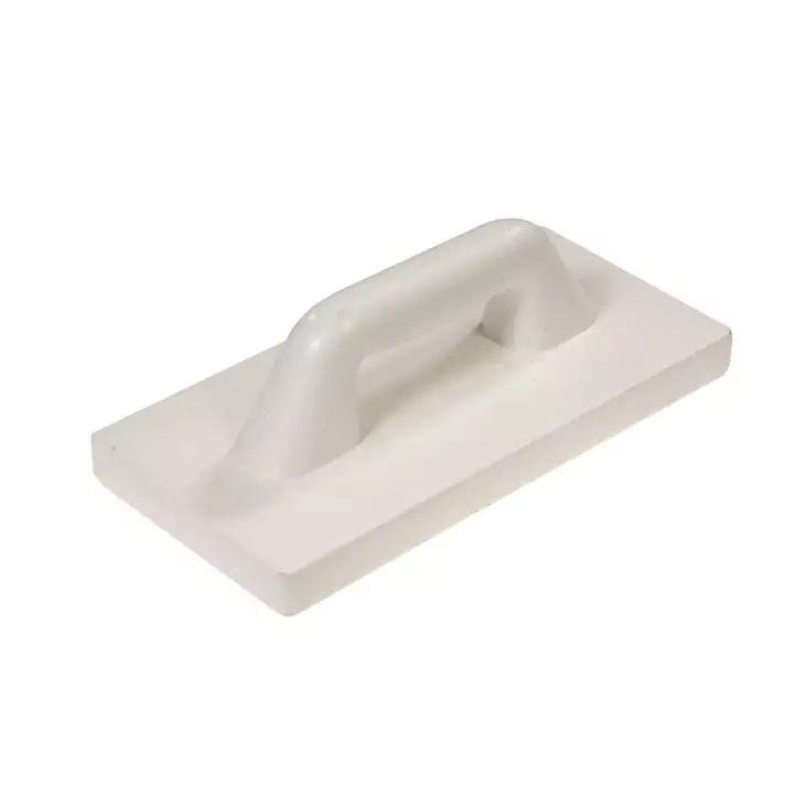 HIERRIN, STYROKSI 270MM X 130MM PAC0738 - Askartelutarvikkeet - 5900950157388 - 1