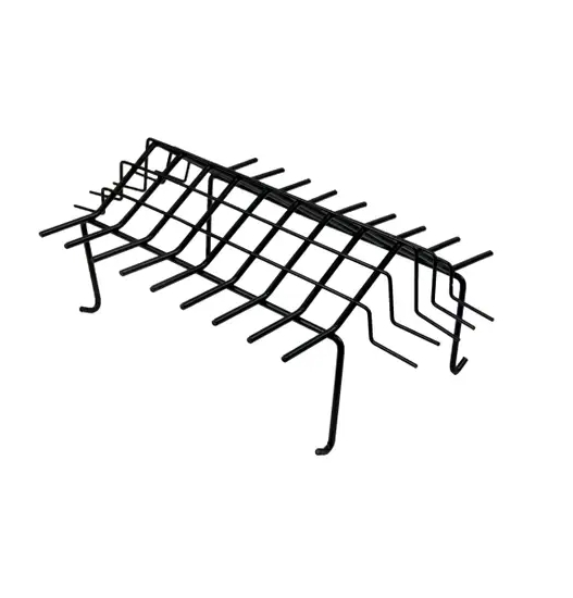 ter=C3=A4ksinen hormisuoja savupiipiun hormen suojaaminen - Hormit ja liitosputket - 6416096038928 - 1