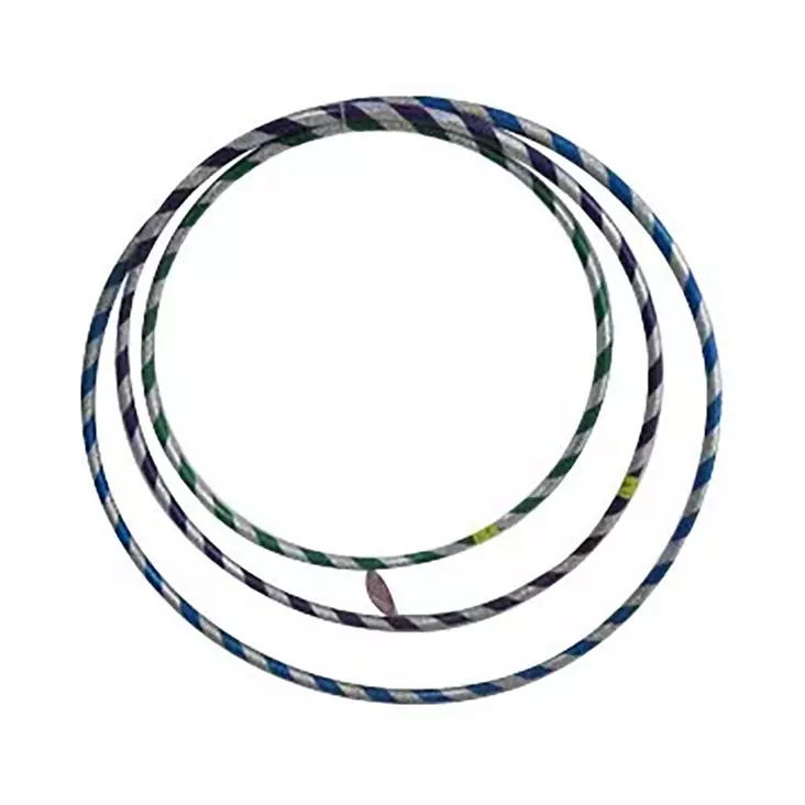 Hulavanne laserraita - Kesälelut - 0700587788338 - 1