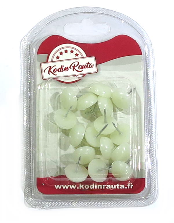 naulattava huonekalutassu - Huopatassuja kalustesuojat - 6438417018518 - 1