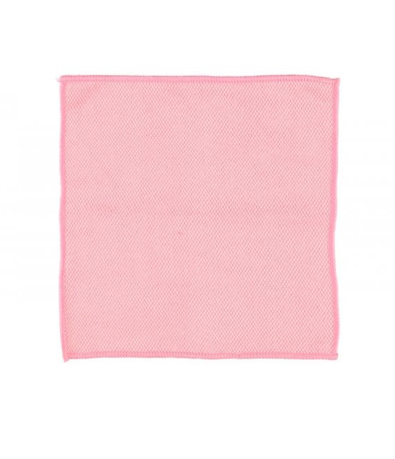 ikkunaliina vaaleanpun - Ikkunankuivaimet ja -pesimet - 6410416216928 - 1