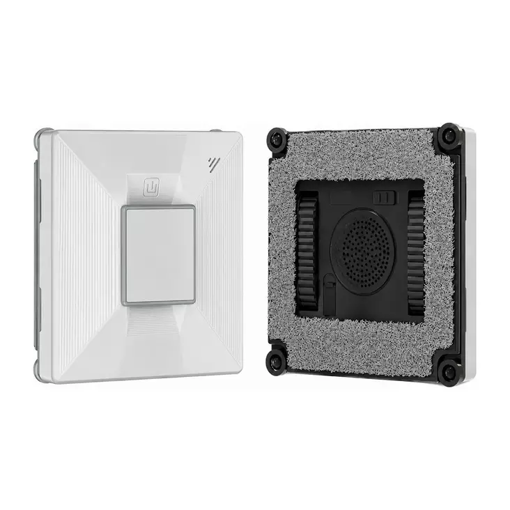 Ikkunanpesurobotti Tuya smart home - Ikkunanpesurit sähkökäyttöiset - 6438168123158 - 1