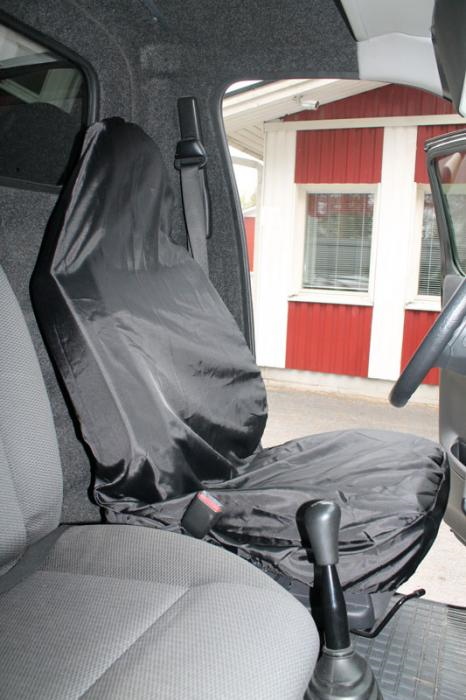 auton istuinsuoja korjaussuoja - Auton istuinpäälliset ja istuinsuojat - 6430032154268 - 1