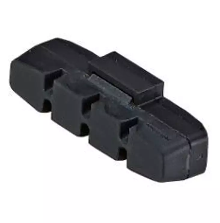 JARRUPALAT POLKUPYÖRÄÄN MAGURA PROPHETE - Polkupyörän varaosat ja huolto - 4009208055528 - 1