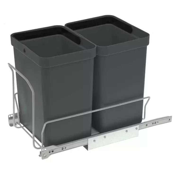 j=C3=A4tevaunu - Roska-astiat - 6417797402018 - 1