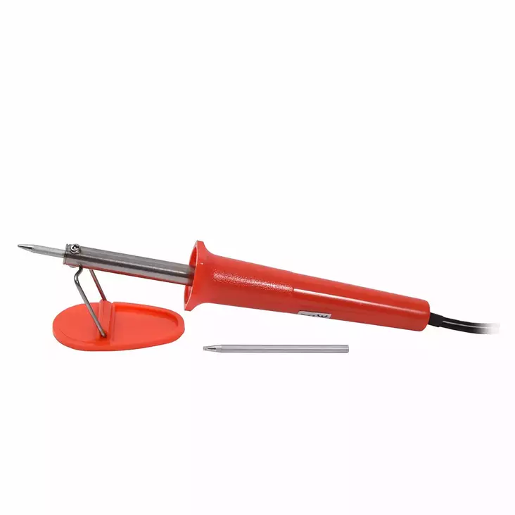 Juotoskolvi 40 W - Juotoslaitteet - 6438152049518 - 4