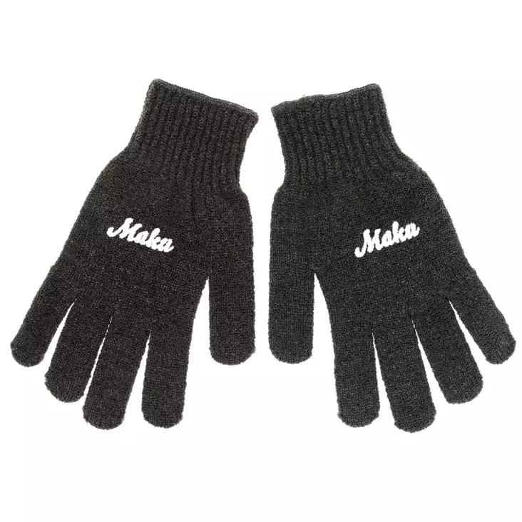 JUURESTEN PESUHANSKAT Maku - Lattiamopit ja vaihto-osat - 6410412763518 - 1