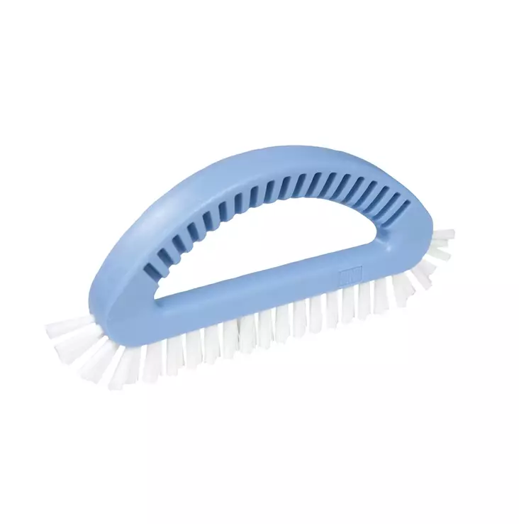 jynss=C3=A4ri sini laattasaumojen puhdistus - Kuuraus ja pesuharjat - 6423800165108 - 1